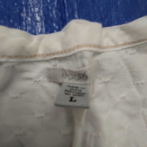 Ecote - Picture 3 of 7